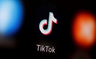 TikTok detajon hapat e ndërmarrë ndaj dezinformimit pas kërkesës së BE-së