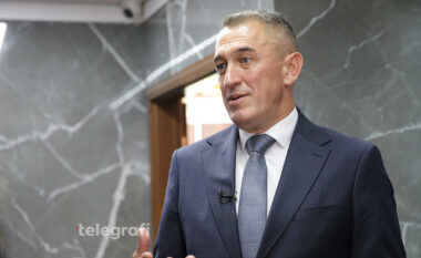 ​Rashiq: E votoj Limajn nëse propozohet nga LVV-ja për kryekuvendar