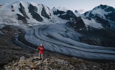 Festivali i filmave malorë BANFF, sërish në Prishtinë