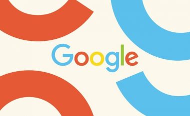 Google teston shtimin e një Discover Feed në faqen kryesore të desktopit