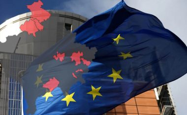 ​Draft-statuti i Asociacionit një barrë për qeverinë e ardhshme