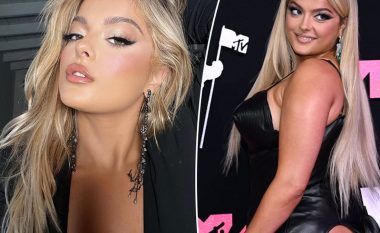 Bebe Rexha tregon të vetmen gjë që australianët e bëjnë më mirë se gjithë të tjerët, sipas saj