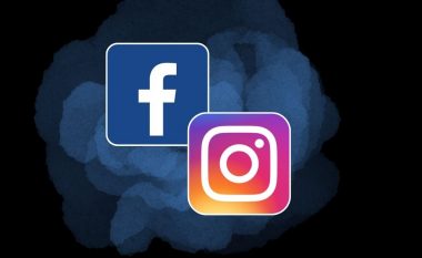 A do të paguanit për Instagram dhe Facebook pa reklama?