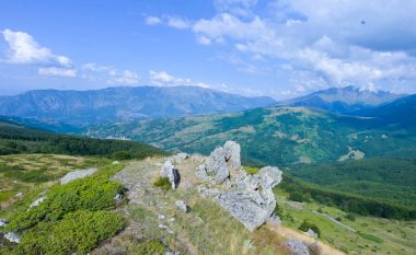 “Më shkurt e më lirë”: Në pritje të rrugës Prizren-Tetovë