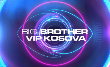 Edicioni i dytë i Big Brother VIP Kosova nis më 20 tetor