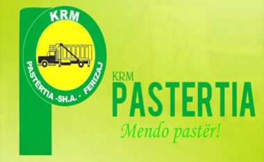 Ferizaj, KRM “Pastërtia” nesër hyn në grevë