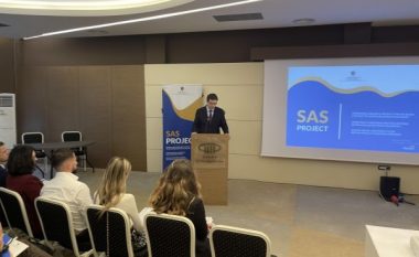 Lansohet projekti që synon eliminimin e parregullsive rreth asistencës sociale