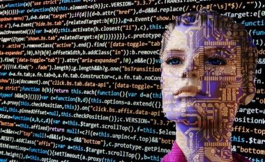 Punonjësit e OpenAI kërcënojnë me dorëheqje, 500 nga 700 punonjësit thonë se kanë siguruar pozicione në Microsoft