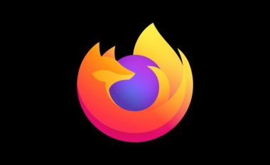 Arrin Firefox 120, opsionet e reja do të gëzojnë përdoruesit