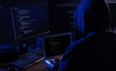 Sa kushton llogaria juaj në “Dark Web”?