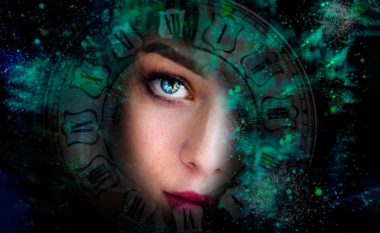 Astrologët shpallën shenjën më të mirë të horoskopit: I quajnë “dorë e çeliktë në dorezë mëndafshi”