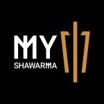My Shawarma