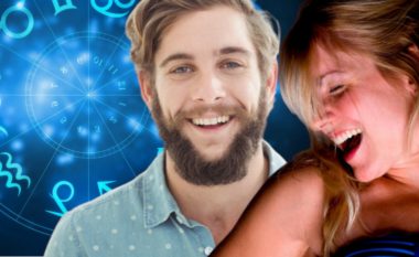 Partneri ideal i Akrepit, një sfidë e vërtetë