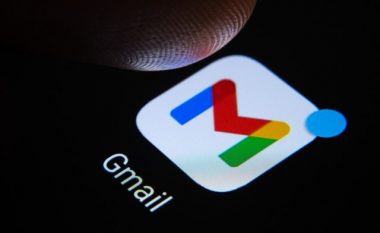 Mos harroni: Bëjeni këtë në llogarinë tuaj në Google para datës 1 dhjetor