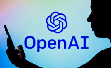 OpenAI nuk pritet t’i ofrojë Microsoftit ulëse në bordin e ri të kompanisë