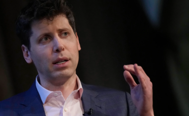 OpenAI në ‘diskutime intensive për të unifikuar kompaninë’