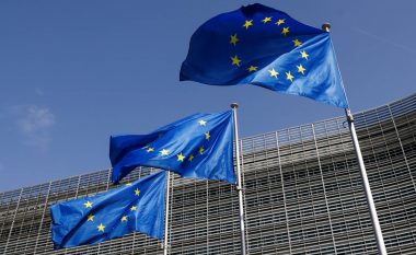 BE nuk ka kritika ndaj Serbisë për reagimet lidhur me njohjen e Kosovës nga Kenia