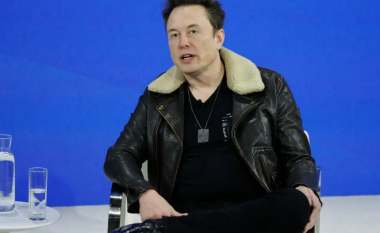 Musk: Mendoj se OpenAI ka bërë një zbulim të rrezikshëm që ka çuar në shkarkimin e Altman