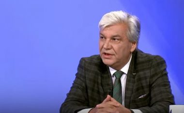 Votimi i fshehtë në Kuvend, Kryeziu: S’ka shkelje kushtetuese, por duhet të vazhdohet me votim të hapur
