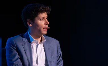 Drama e OpenAI merr një kthesë interesante – Sam Altman mund të jetë duke menduar për një rikthim në kompani