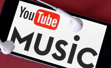 Youtube teston aplikacionin e ri të Inteligjencës Artificiale, që mundëson “klonimin” e zërave të artistëve