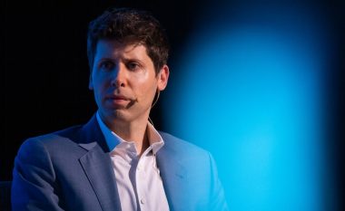 Sa është pasuria e Sam Altman, ish-shefit që u largua nga OpenAI?