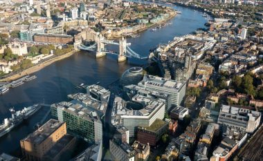 Nuk është më Amsterdami, pas gjashtë vitesh një qytet tjetër ia merr titullin për më atraktivin në Evropë