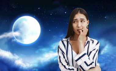 Hëna e plotë te Binjakët: Zbulo se ç’do të ndodhë me shenjën tënde