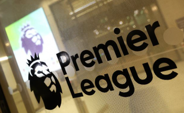 Liga Premier po përgatitet për më shumë kaos në sezonin 2024/25
