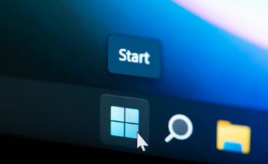 Windows 11 po teston opsionet për të kursyer më mirë baterinë