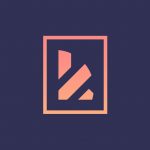 kosovajob