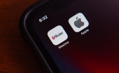 Apple mund të shesë sërish orët e famshme