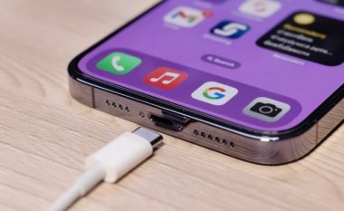 Nuk mund të shkosh askund pa karikues? Ish-punonjësi i Apple ka disa këshilla për ju