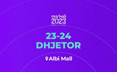 Marketit të ndërtimit në ALBI MALL i bashkohen edhe Marigona Hill, BUTRINTI Group dhe Telegrafi Real Estate