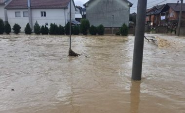 ​Fermerët e dëmtuar në Gjakovë ende pa kompensim, kaq është vlera e dëmeve