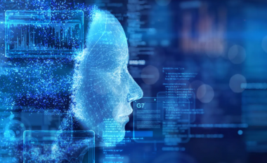 ChatGPT, revolucioni teknologjik në vitin 2023 – çfarë na pret në vitin 2024?