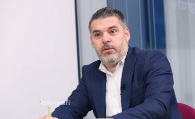 Ardian Kastrati largohet nga PDK, kritika të shumta për Memli Krasniqin