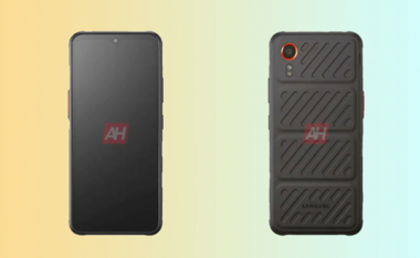 Samsung po punon në një telefon “të fortë”, Galaxy XCover 7 do të kushtojë 400 euro
