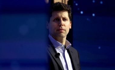 Njerëz të OpenAI përshkruajnë se si është në të vërtetë të punosh për Sam Altman