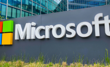 Microsoft pagoi 76 milionë dollarë për blerjen e një toke bujqësore