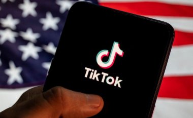 A do ta shpëtojnë TikTok-un “nga zhdukja” zgjedhjet e vitit 2024 në SHBA?