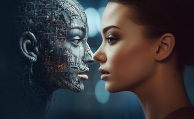 A mund të përdoret për të mirë teknologjia e rrejshme e Inteligjencës Artificiale?