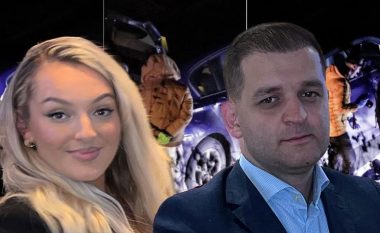 Familja Ademaj mirëpret raportin e Forenzikës për Naim Murselin, kërkojnë drejtësi të shpejtë dhe profesionale
