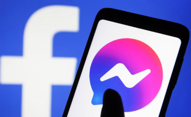 Messenger lanson veçorinë e shumëkërkuar për editimin e mesazheve