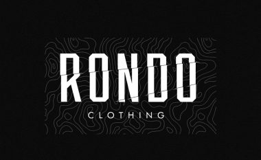 RONDO – Në çdo thurje, një përrallë guximi