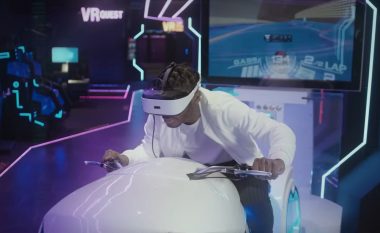Inovacionet që as nuk i kemi imagjinuar ndonjëherë – 10 ndryshimet me Inteligjencë Artificiale që do të vijnë në vitet 2024-2025