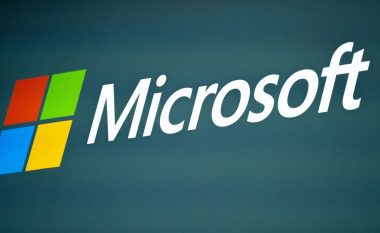 Windows po ndërpret funksionimin e aplikacionit WordPad që është përdorur për 30 vjet