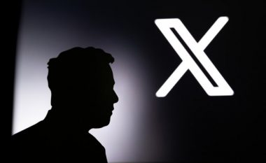 Pse disa imazhe nuk u publikonin në platformën X