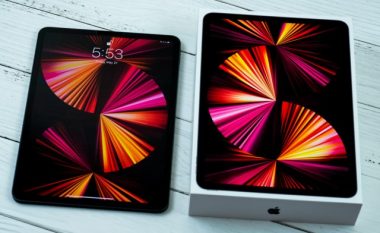 Apple po përgatitet për dominim të ri, çfarë po sjell për klientët