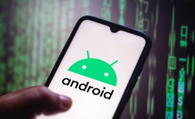 Android 15 rikthen një veçori të munguar prej kohësh